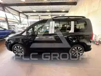 2023 Renault Kangoo