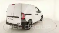 2023 Renault Kangoo
