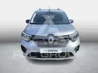 2023 Renault Kangoo