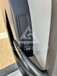 2023 Renault Kangoo