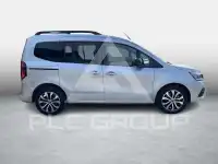 2023 Renault Kangoo