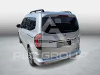 2023 Renault Kangoo