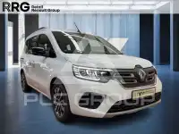 2023 Renault Kangoo