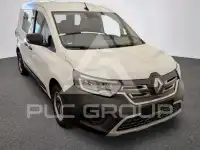 2023 Renault Kangoo