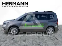2023 Renault Kangoo