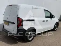 2023 Renault Kangoo