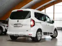 2023 Renault Kangoo