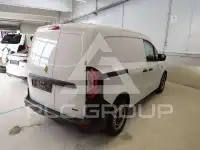 2023 Renault Kangoo