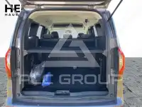 2023 Renault Kangoo