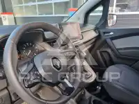 2023 Renault Kangoo