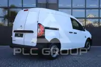 2023 Renault Kangoo
