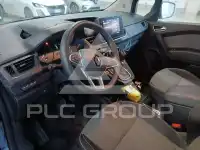 2023 Renault Kangoo
