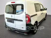 2023 Renault Kangoo