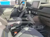 2023 Renault Kangoo