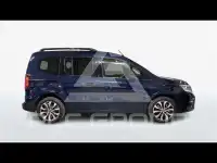 2023 Renault Kangoo