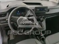 2023 Renault Kangoo