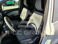 2023 Renault Kangoo