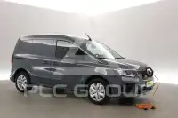 2023 Renault Kangoo