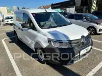 2023 Renault Kangoo