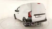2023 Renault Kangoo