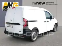 2023 Renault Kangoo