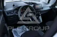 2023 Renault Kangoo