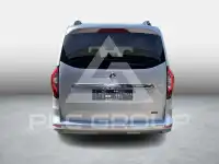 2023 Renault Kangoo