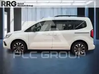 2023 Renault Kangoo