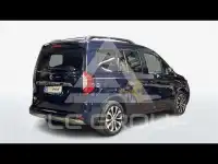 2023 Renault Kangoo
