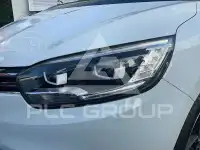 2023 Renault Scenic
