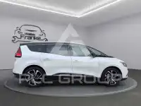 2023 Renault Scenic