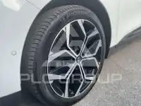 2023 Renault Scenic