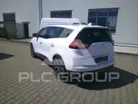 2023 Renault Scenic