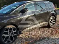 2023 Renault Scenic
