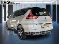 2023 Renault Scenic