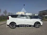 2023 Renault Scenic