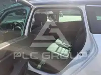 2023 Renault Scenic