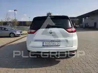 2023 Renault Scenic