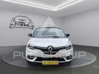 2023 Renault Scenic