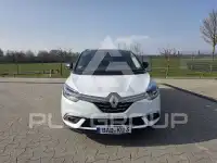 2023 Renault Scenic