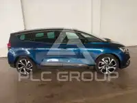 2023 Renault Scenic