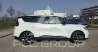2023 Renault Scenic