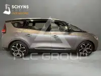 2023 Renault Scenic