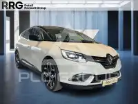 2023 Renault Scenic