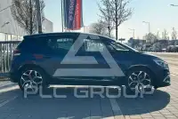 2023 Renault Scenic