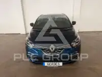 2023 Renault Scenic