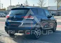 2023 Renault Scenic