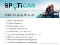 2023 Renault Scenic