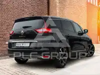 2023 Renault Scenic