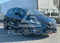 2023 Renault Scenic